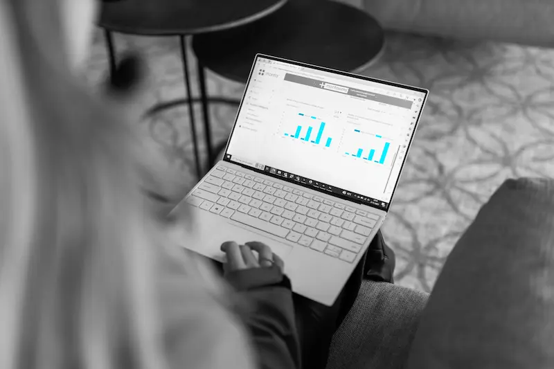 bij Monta Monta creëert de maatstaf voor uitmuntende logistiek in de e-commerce