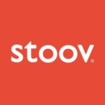 bij Monta Logo Stoov