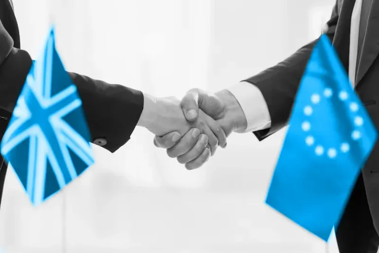 bij Monta Kansen voor Nederlandse webshops in de UK De kracht van fulfilment met Monta