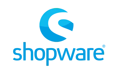 Europa's #1 Fulfilment- en WMS-oplossing