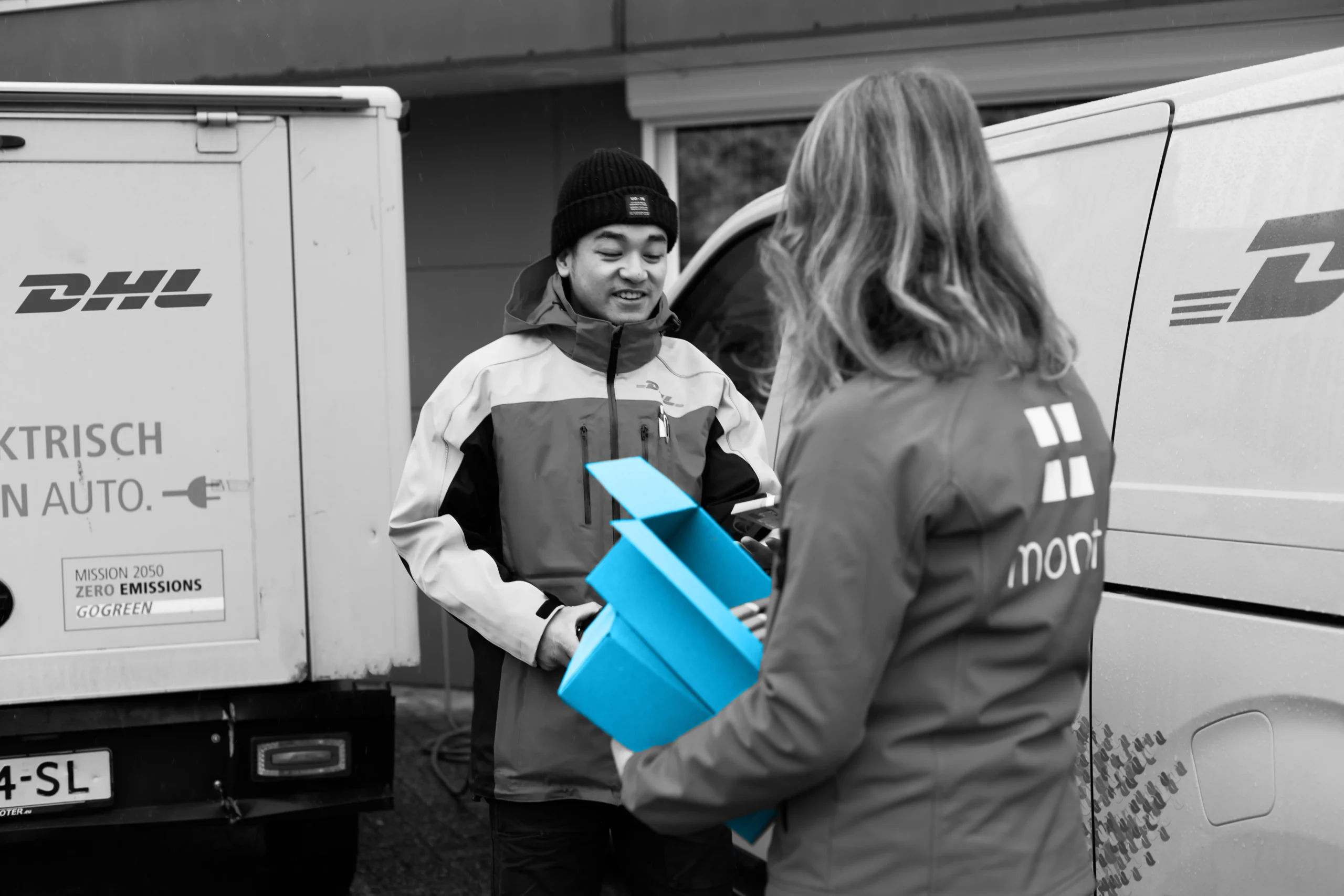 goedkope verzendkosten met ons vervoerdersnetwerk scaled