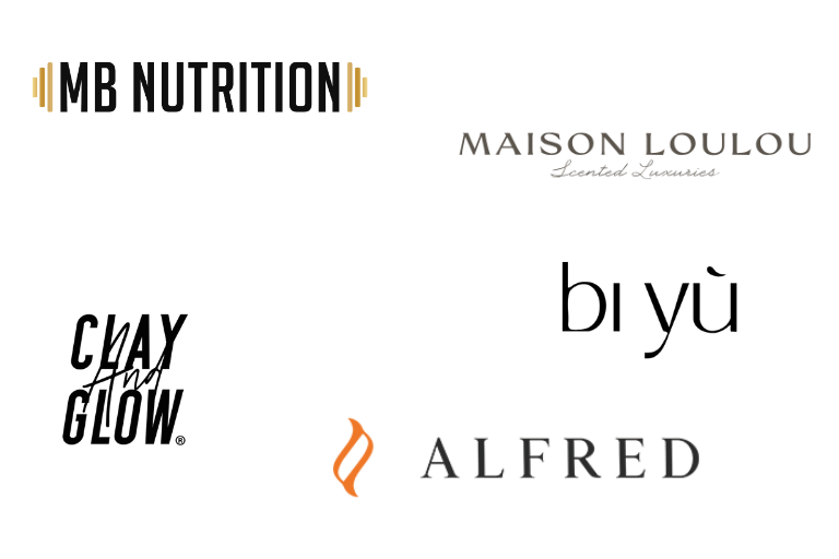 Monta's fulfilment proces