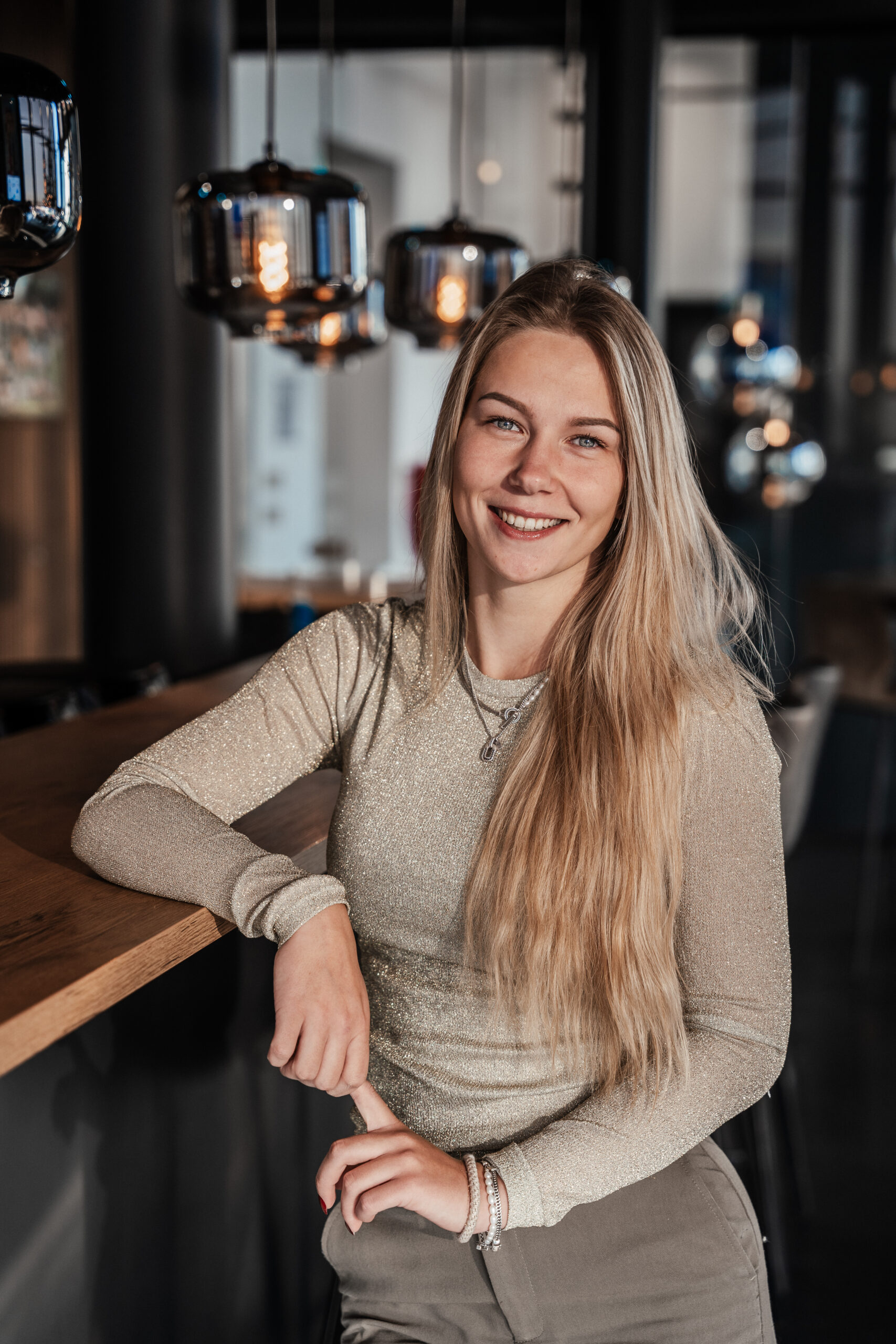 bij Monta Ivo Meerbeek - Monta