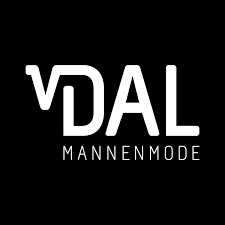 bij Monta Van Dal Mannenmode logo - MontaShip klant
