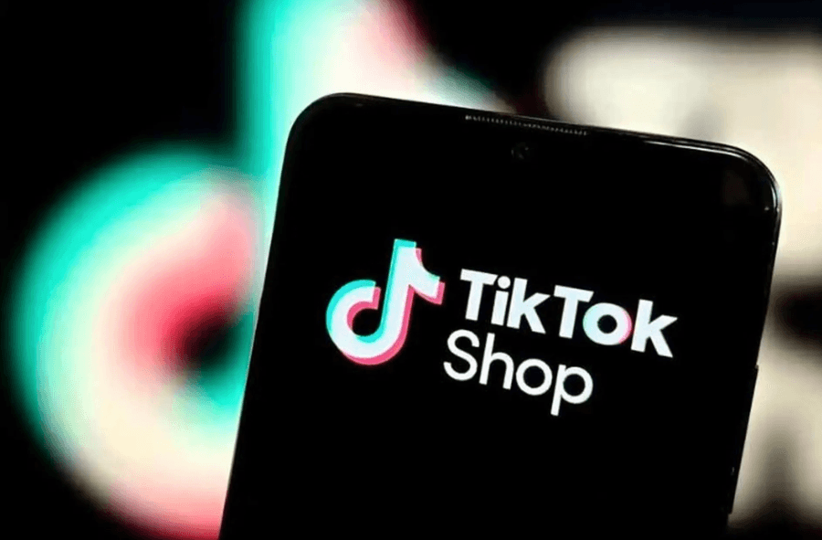 bij Monta Wat is TikTok fulfilment integratie?