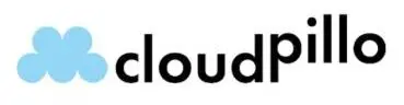 Cloudpillo | Monta