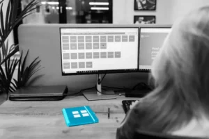 bij Monta Waar moet je op letten bij het kiezen van de juiste fulfilmentpartner voor Multichannel fulfilment