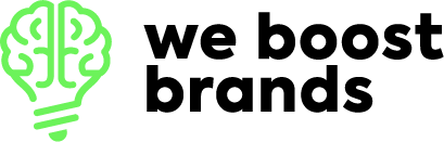 Monta's Partner Channelengine